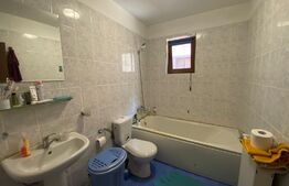 Garsoniera spatioasa, centrala termica, prima inchiriere, zona Calea Severinului