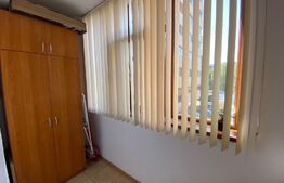 Garsoniera spatioasa, centrala termica, prima inchiriere, zona Calea Severinului