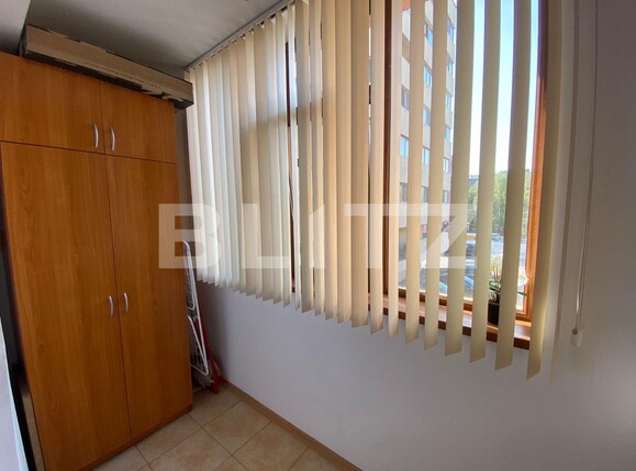 Garsonieră de închiriat Calea Severinului - 124685AI | BLITZ Craiova | Poza6