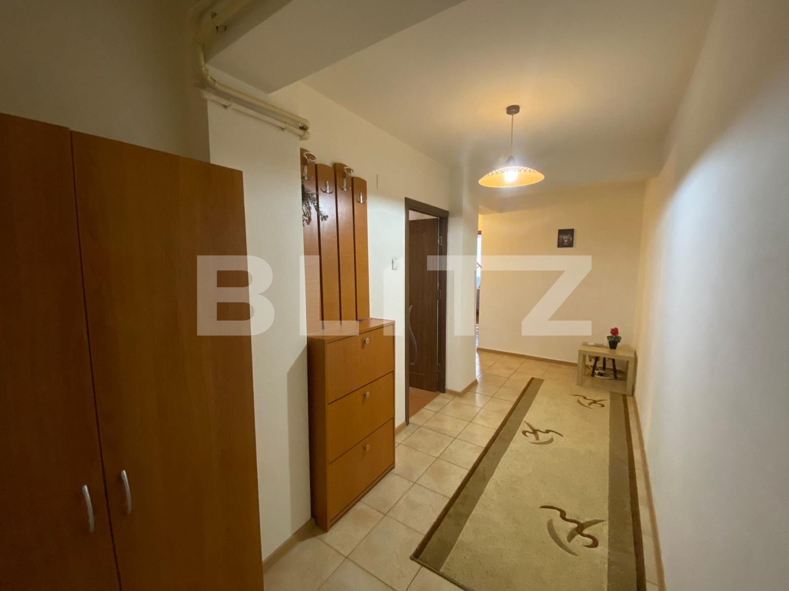 Garsonieră de închiriat Calea Severinului - 124685AI | BLITZ Craiova | Poza5