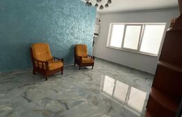 Apartament 3 Camere 80mp,incalzire in pardoseala,centrala termica, prima inchiriere zona Medicina Veche 