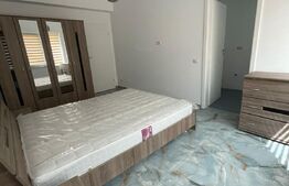 Apartament 3 Camere 80mp,incalzire in pardoseala,centrala termica, prima inchiriere zona Medicina Veche 