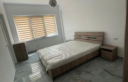Apartament 3 Camere 80mp,incalzire in pardoseala,centrala termica, prima inchiriere zona Medicina Veche 