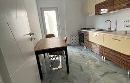 Apartament 3 Camere 80mp,incalzire in pardoseala,centrala termica, prima inchiriere zona Medicina Veche 