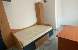 Apartament 3 Camere 80mp,incalzire in pardoseala,centrala termica, prima inchiriere zona Medicina Veche 