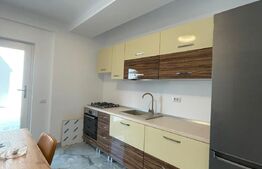 Apartament 3 Camere 80mp,incalzire in pardoseala,centrala termica, prima inchiriere zona Medicina Veche 