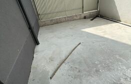 Apartament 3 Camere 80mp,incalzire in pardoseala,centrala termica, prima inchiriere zona Medicina Veche 