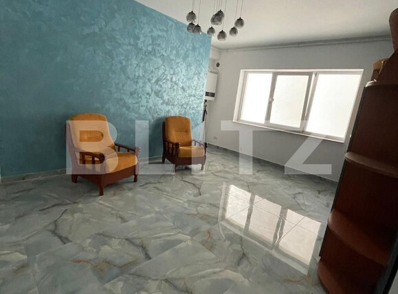 Apartament de închiriat 3 camere 1 Mai - 124686AI | BLITZ Craiova | Poza2