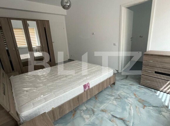 Apartament de închiriat 3 camere 1 Mai - 124686AI | BLITZ Craiova | Poza3