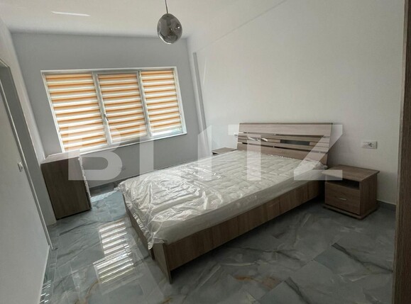 Apartament de închiriat 3 camere 1 Mai - 124686AI | BLITZ Craiova | Poza4