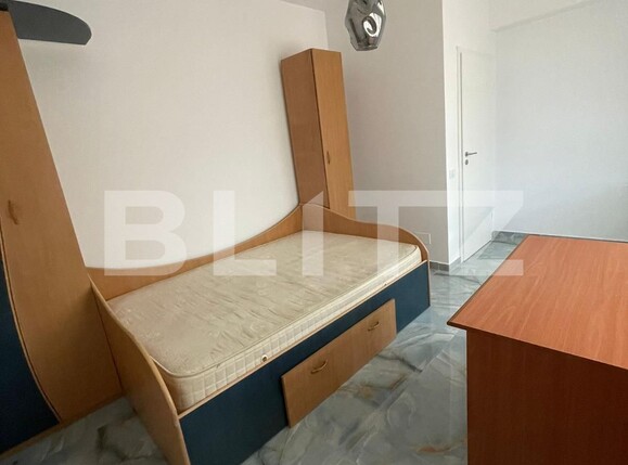 Apartament de închiriat 3 camere 1 Mai - 124686AI | BLITZ Craiova | Poza5