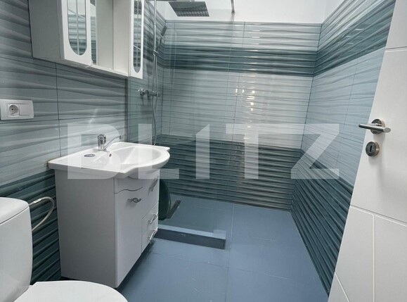 Apartament de închiriat 3 camere 1 Mai - 124686AI | BLITZ Craiova | Poza10