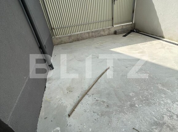 Apartament de închiriat 3 camere 1 Mai - 124686AI | BLITZ Craiova | Poza9