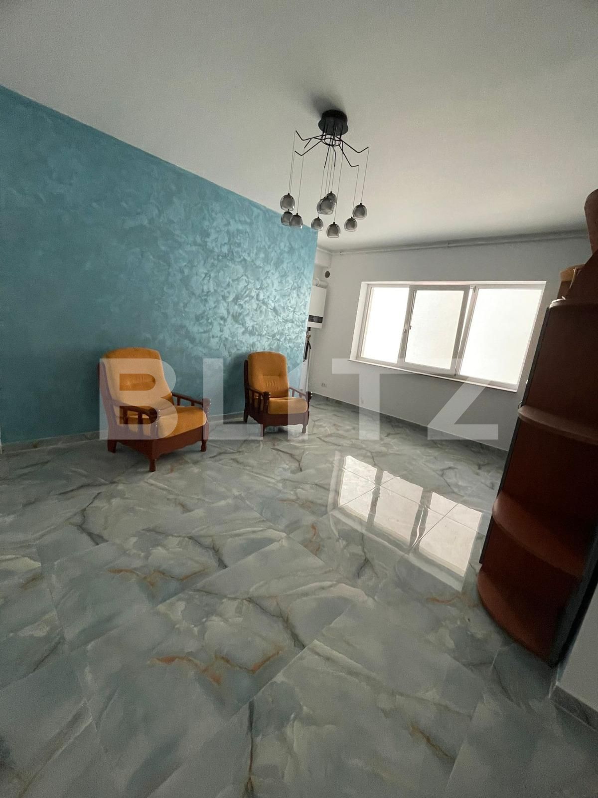 Apartament de închiriat 3 camere 1 Mai - 124686AI | BLITZ Craiova | Poza2