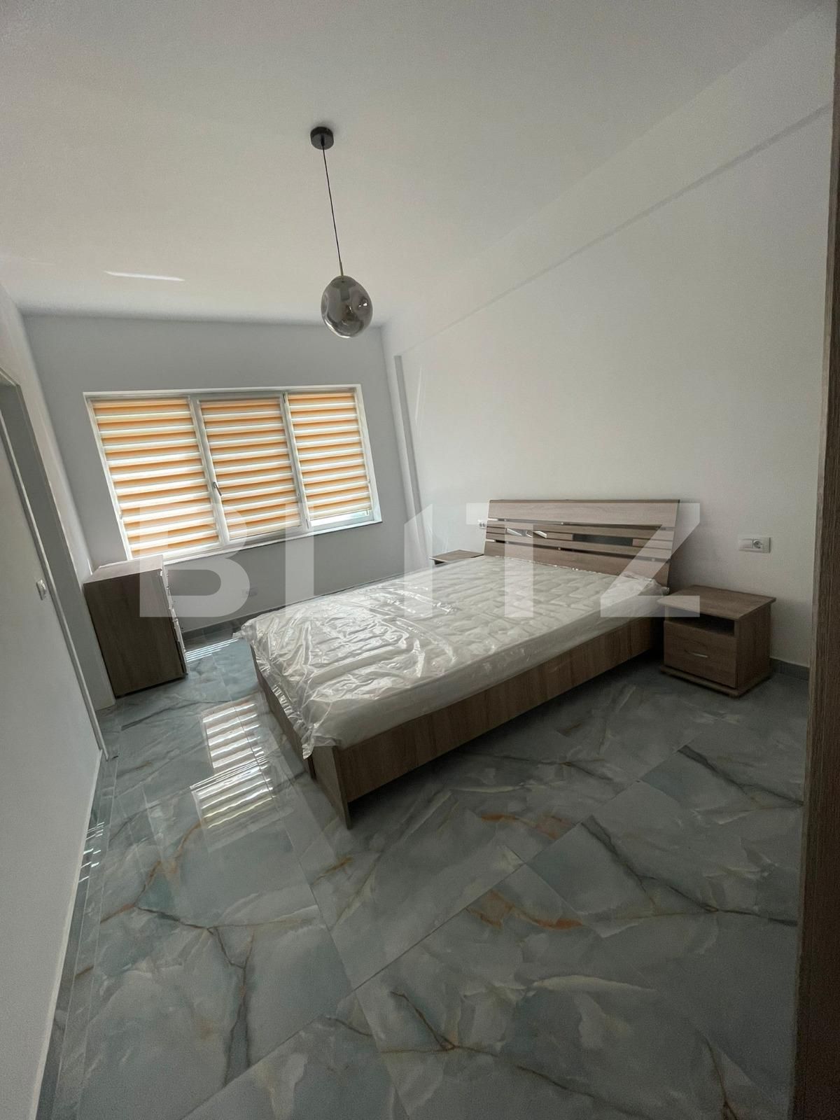 Apartament de închiriat 3 camere 1 Mai - 124686AI | BLITZ Craiova | Poza4