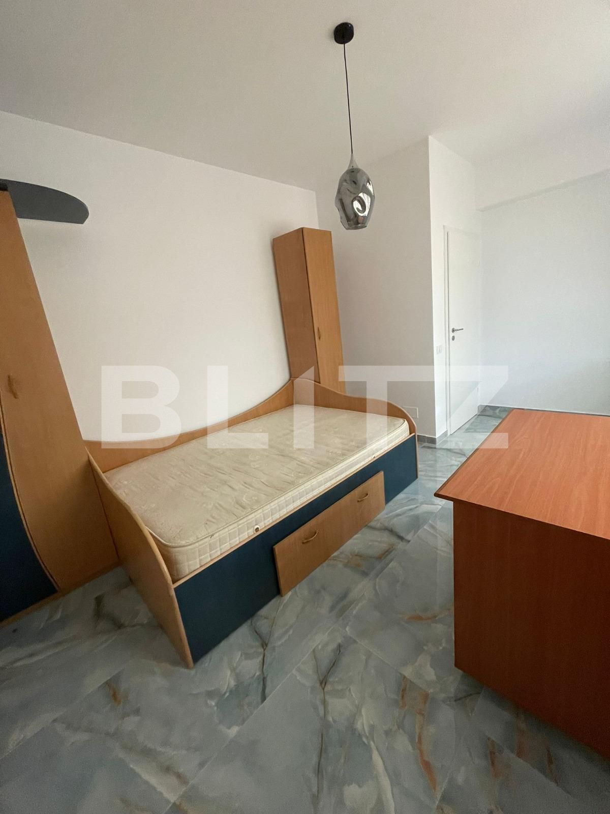 Apartament de închiriat 3 camere 1 Mai - 124686AI | BLITZ Craiova | Poza5
