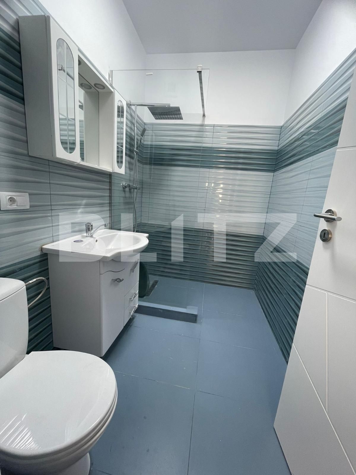 Apartament de închiriat 3 camere 1 Mai - 124686AI | BLITZ Craiova | Poza10