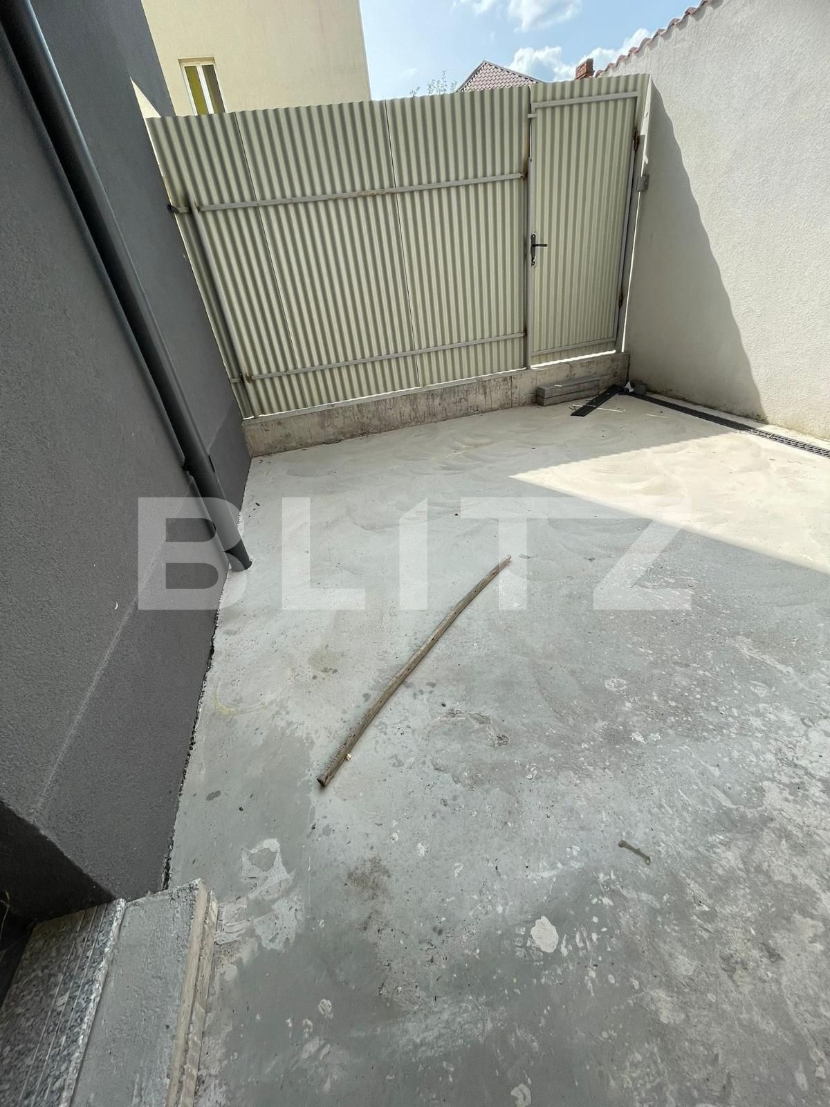 Apartament de închiriat 3 camere 1 Mai - 124686AI | BLITZ Craiova | Poza9