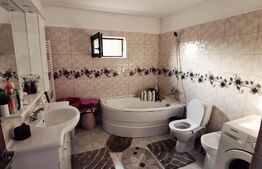 Casa parter, 98 mp și 1000 mp teren, Bratovoesti.