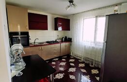 Casa parter, 98 mp și 1000 mp teren, Bratovoesti.