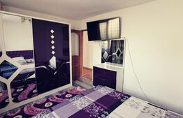 Casa parter, 98 mp și 1000 mp teren, Bratovoesti.