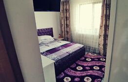 Casa parter, 98 mp și 1000 mp teren, Bratovoesti.