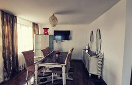 Casa parter, 98 mp și 1000 mp teren, Bratovoesti.