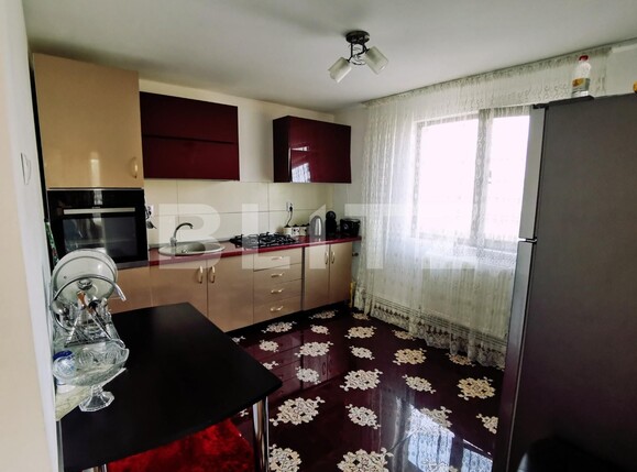 Casa de vânzare 3 camere Sud-Est - 124707CV | BLITZ Craiova | Poza4