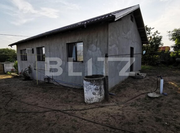 Casa de vânzare 3 camere Sud-Est - 124707CV | BLITZ Craiova | Poza12