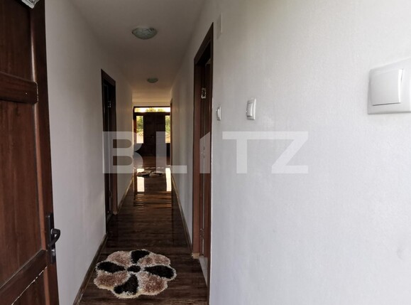 Casa de vânzare 3 camere Sud-Est - 124707CV | BLITZ Craiova | Poza9