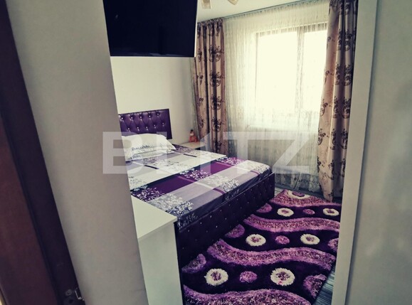 Casa de vânzare 3 camere Sud-Est - 124707CV | BLITZ Craiova | Poza8