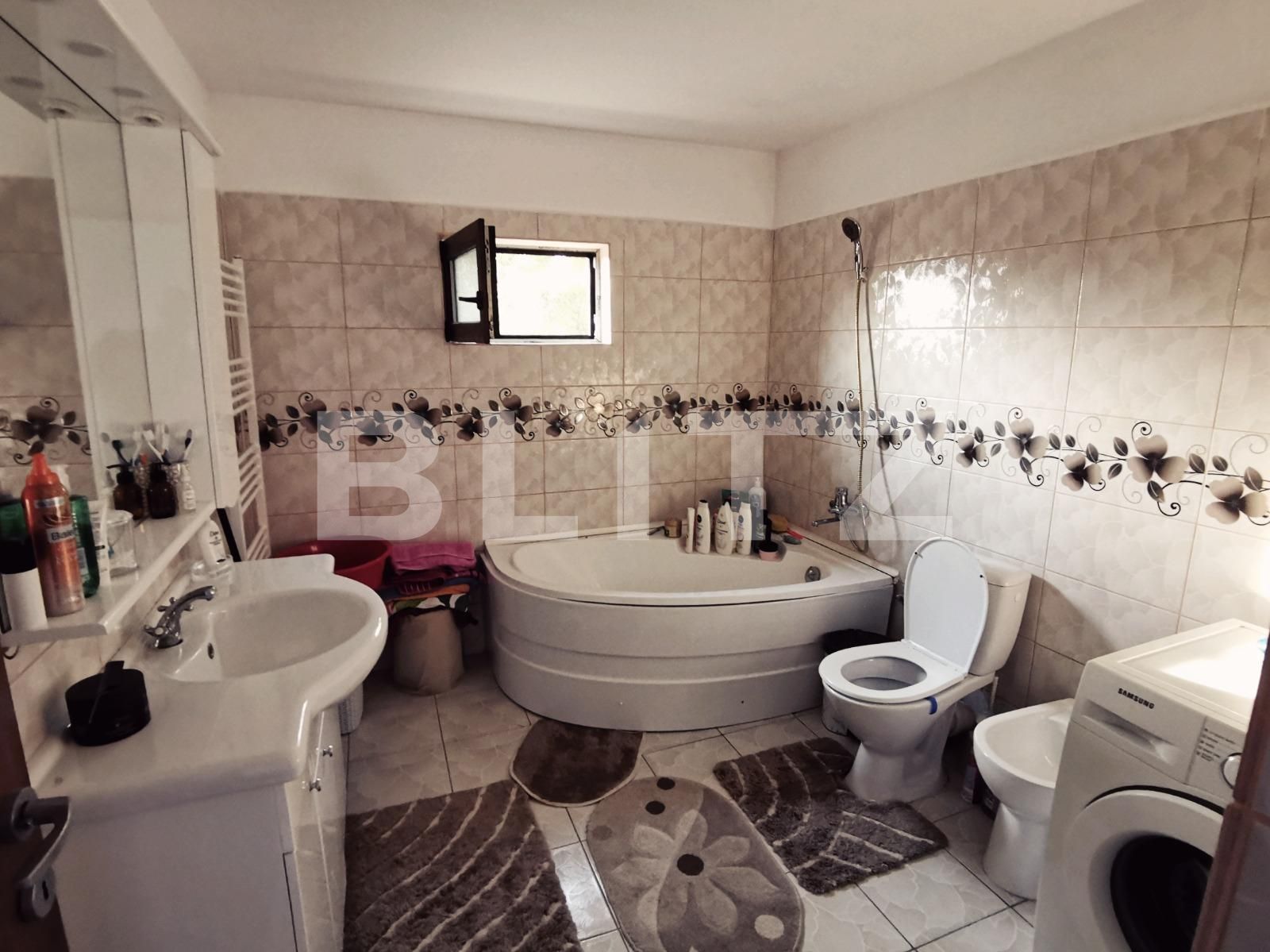 Casa de vânzare 3 camere Sud-Est - 124707CV | BLITZ Craiova | Poza10