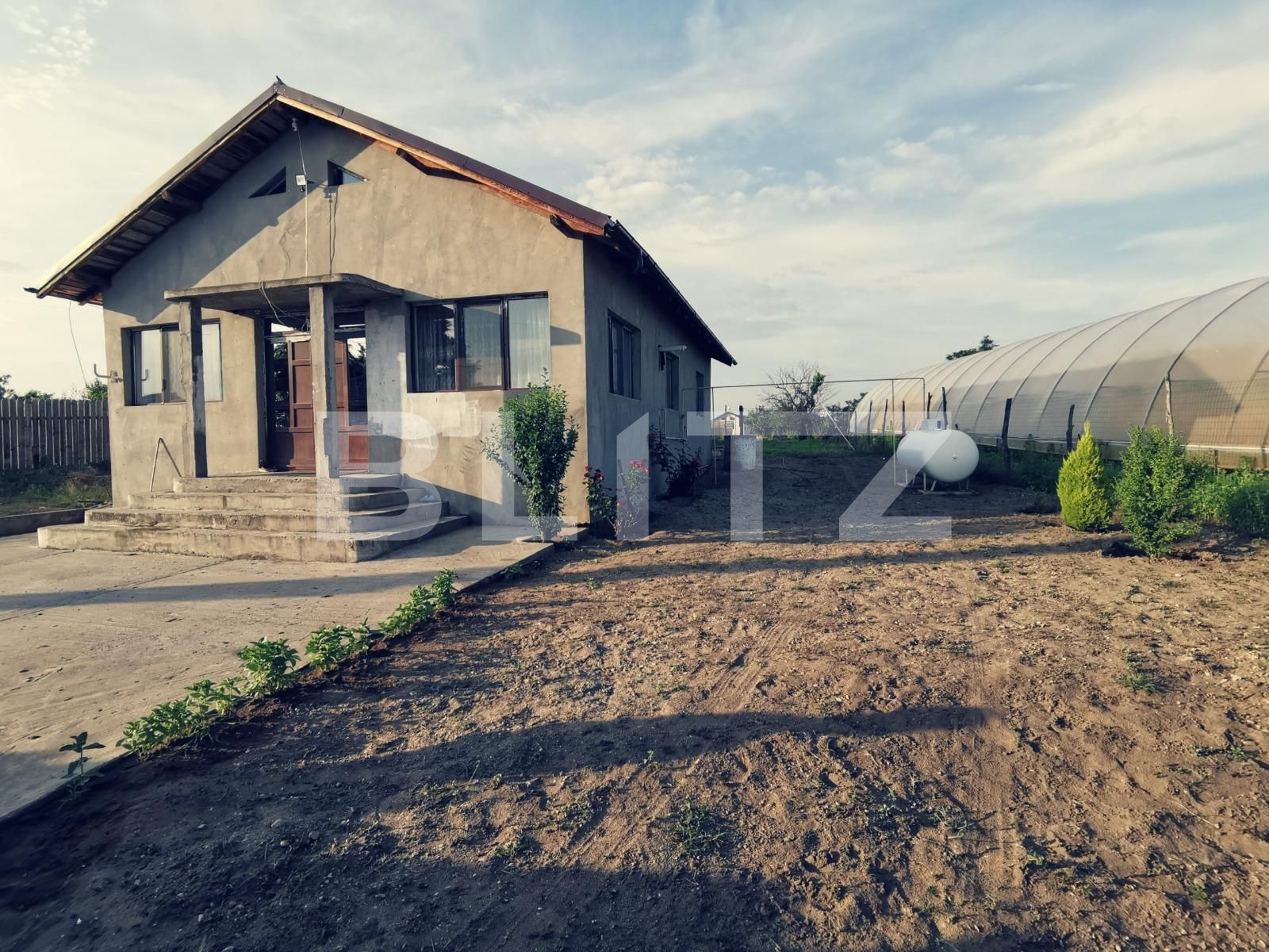 Casa de vânzare 3 camere Sud-Est - 124707CV | BLITZ Craiova | Poza11