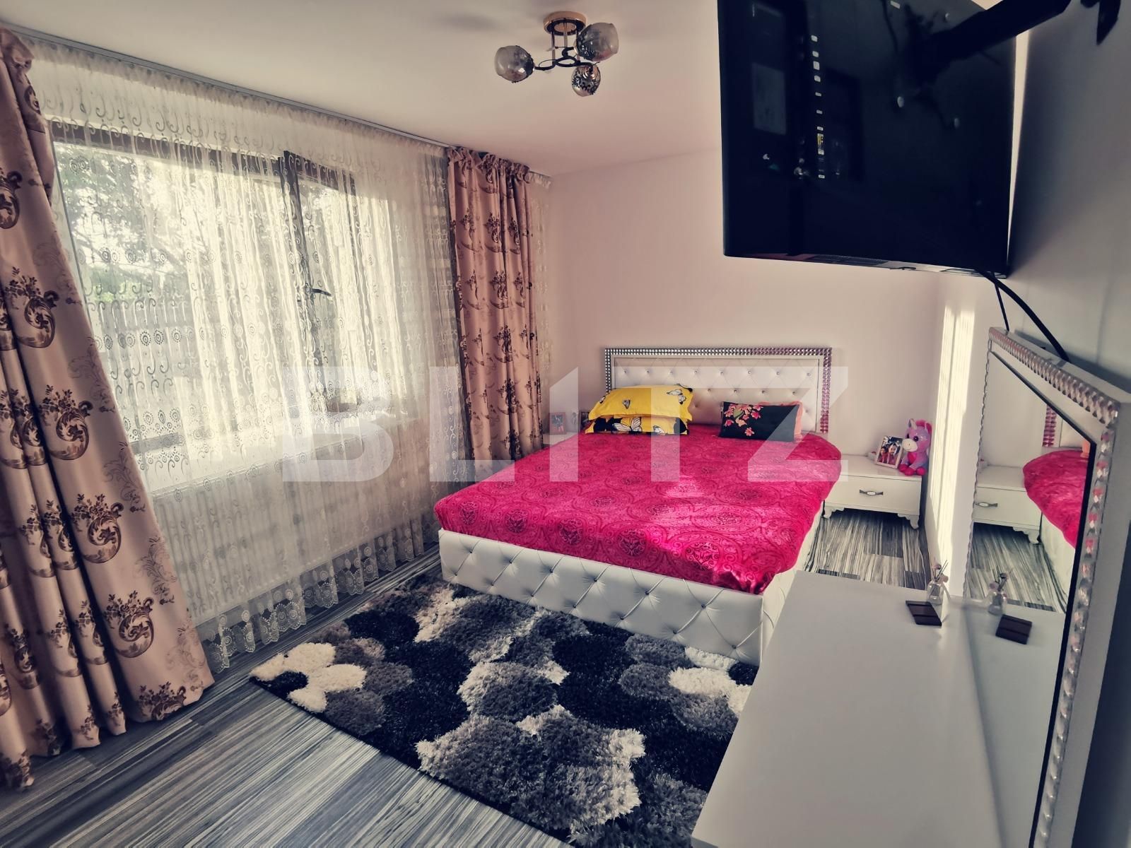 Casa de vânzare 3 camere Sud-Est - 124707CV | BLITZ Craiova | Poza5