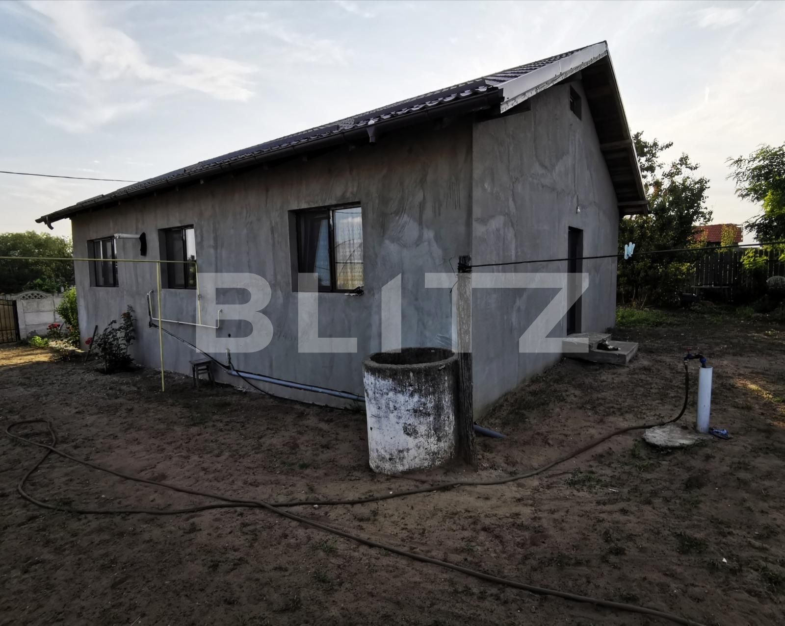 Casa de vânzare 3 camere Sud-Est - 124707CV | BLITZ Craiova | Poza12
