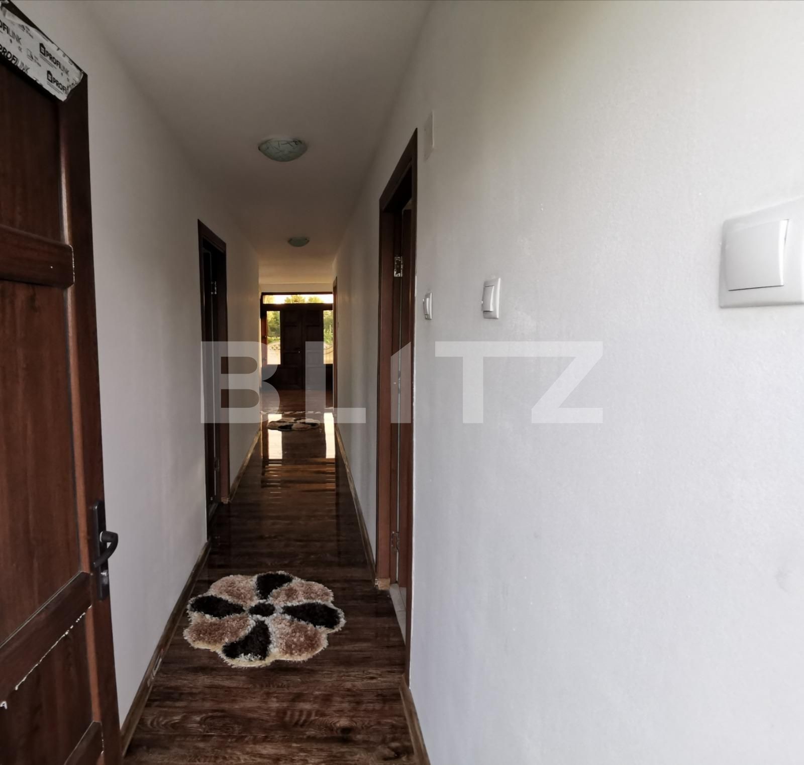Casa de vânzare 3 camere Sud-Est - 124707CV | BLITZ Craiova | Poza9