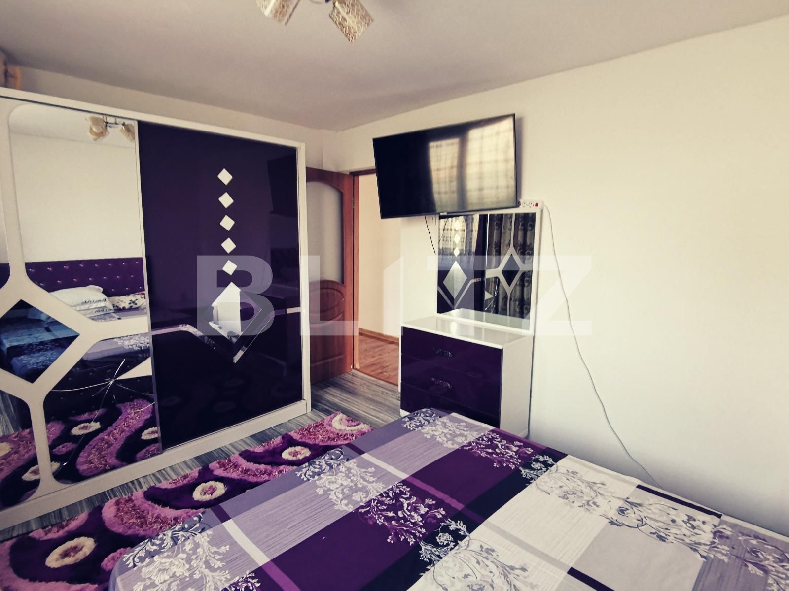 Casa de vânzare 3 camere Sud-Est - 124707CV | BLITZ Craiova | Poza7