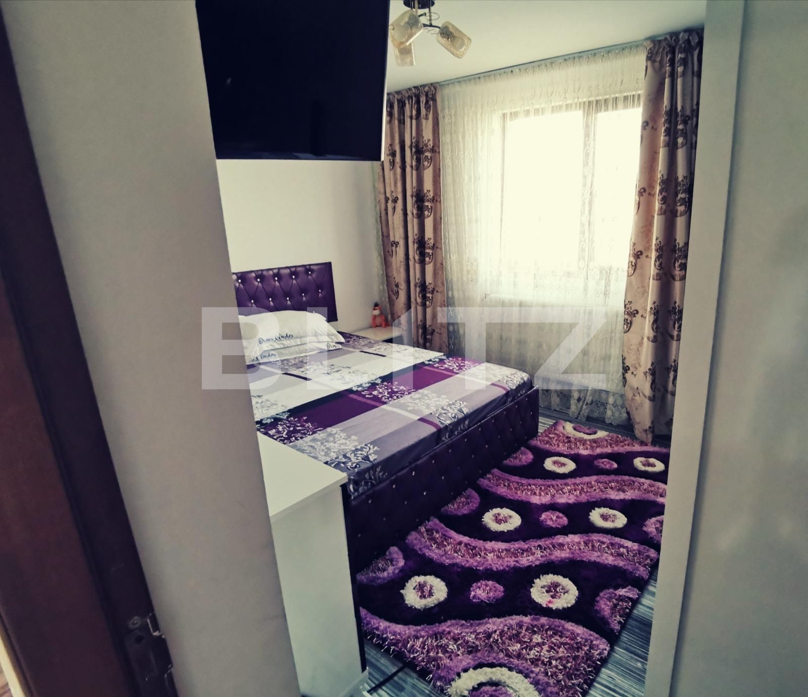 Casa de vânzare 3 camere Sud-Est - 124707CV | BLITZ Craiova | Poza8