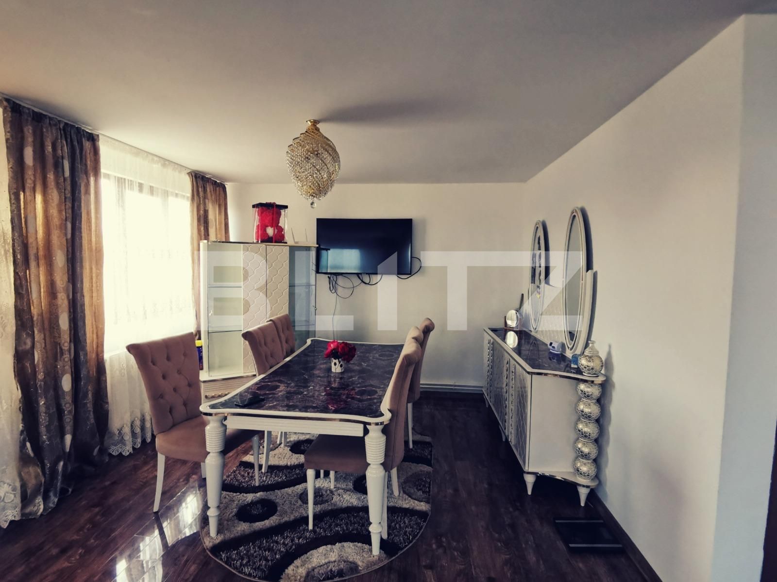 Casa de vânzare 3 camere Sud-Est - 124707CV | BLITZ Craiova | Poza3