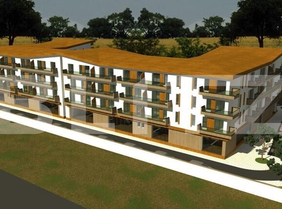 Apartament de vânzare 2 camere Sud-Est - 124729AV | BLITZ Craiova | Poza5