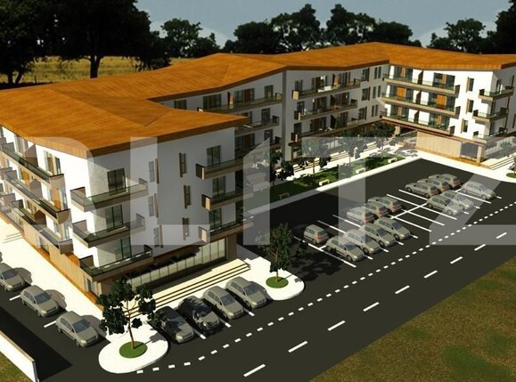 Apartament de vânzare 2 camere Sud-Est - 124729AV | BLITZ Craiova | Poza6