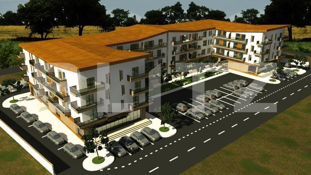 Apartament de vânzare 2 camere Sud-Est - 124729AV | BLITZ Craiova | Poza6