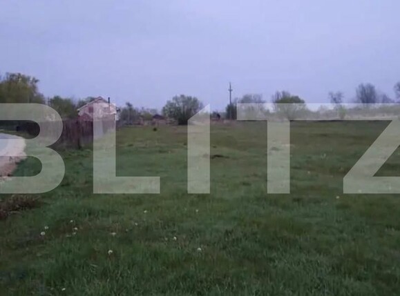 Teren de vânzare Leamna de Jos - 124741TV | BLITZ Craiova | Poza3