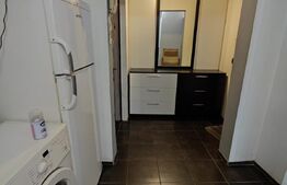 Garsoniera la parter, bloc mixt, zona Bigul Vechi