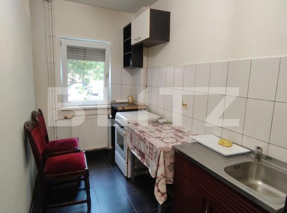 Garsonieră de vânzare Craiovita Noua - 124854AV | BLITZ Craiova | Poza3