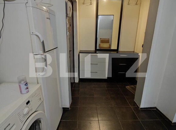 Garsonieră de vânzare Craiovita Noua - 124854AV | BLITZ Craiova | Poza4