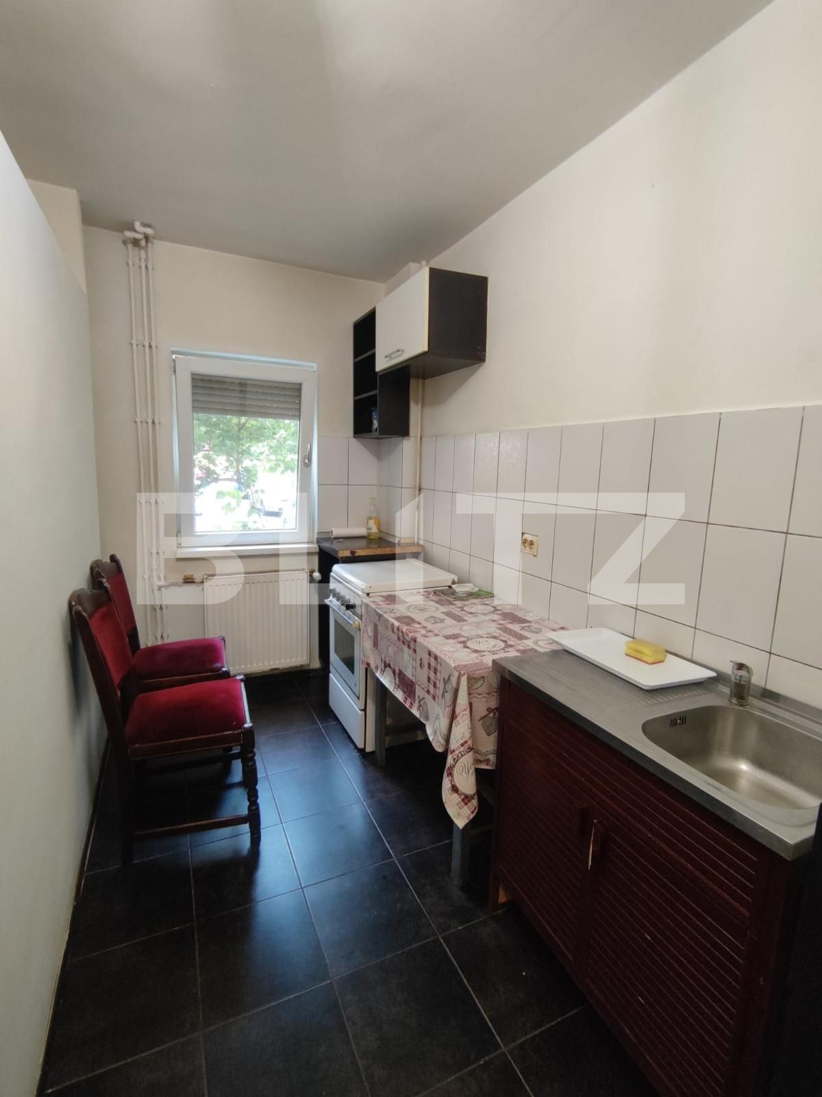 Garsonieră de vânzare Craiovita Noua - 124854AV | BLITZ Craiova | Poza3