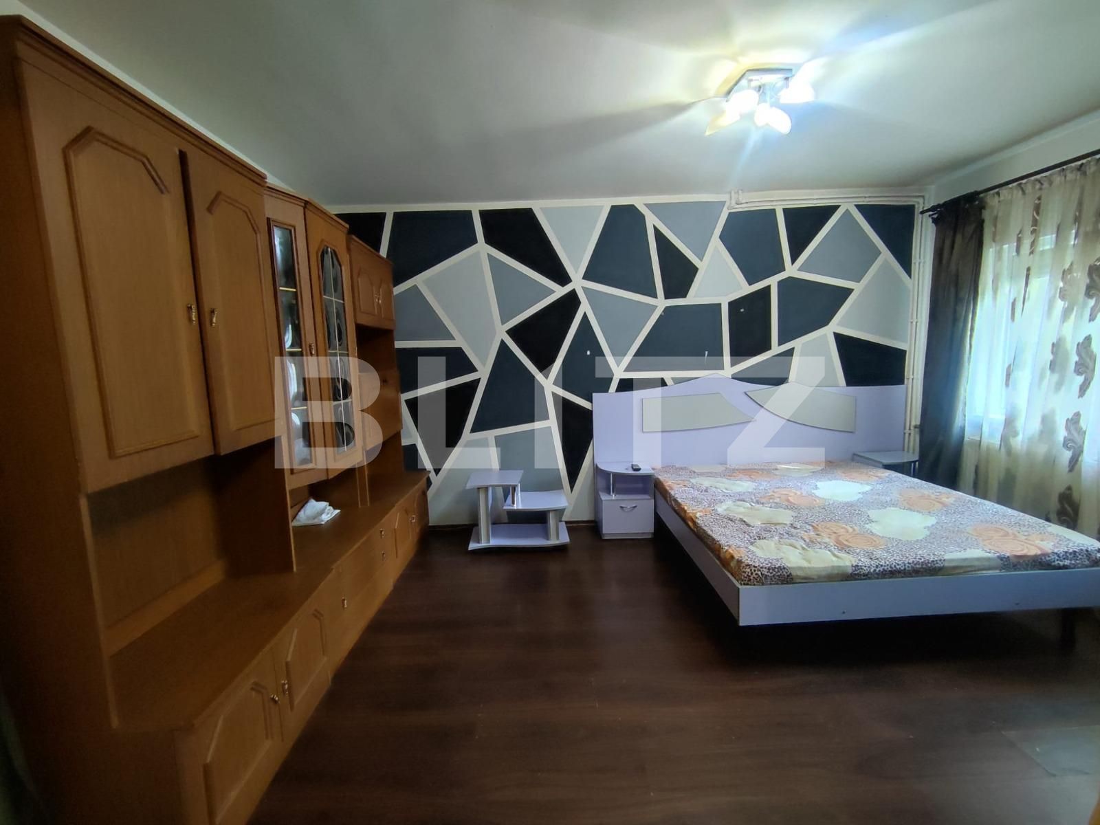 Garsonieră de vânzare Craiovita Noua - 124854AV | BLITZ Craiova | Poza2