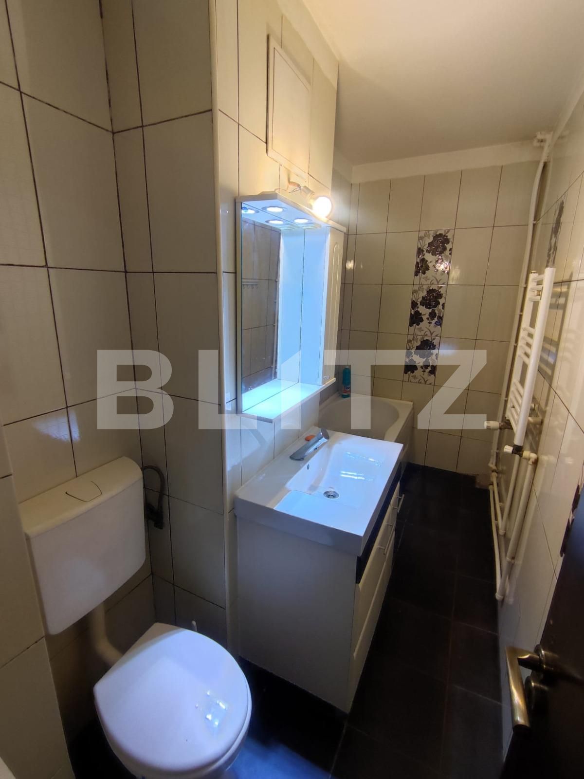 Garsonieră de vânzare Craiovita Noua - 124854AV | BLITZ Craiova | Poza5