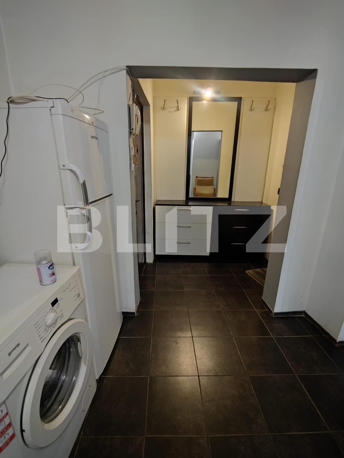 Garsonieră de vânzare Craiovita Noua - 124854AV | BLITZ Craiova | Poza4